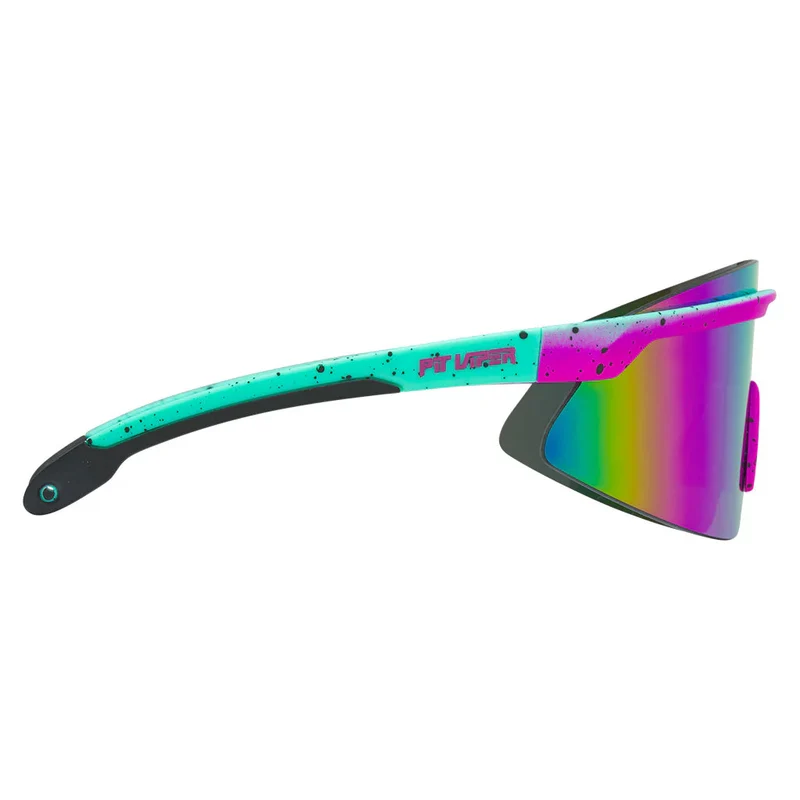 Occhiali Pit Viper The Skysurfer - Artificial