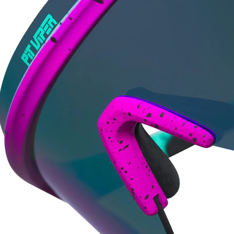 Occhiali Pit Viper The Skysurfer - Artificial