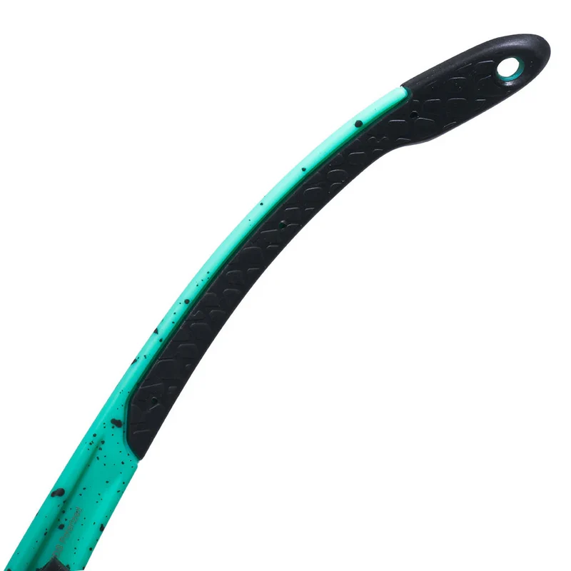Occhiali Pit Viper The Skysurfer - Artificial