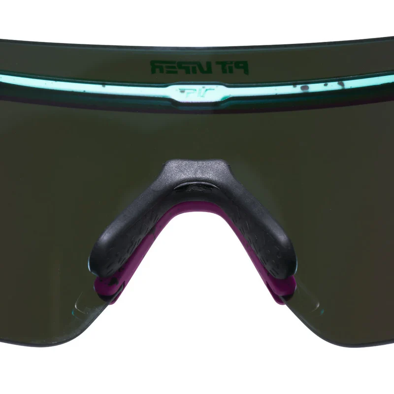 Occhiali Pit Viper The Skysurfer - Artificial