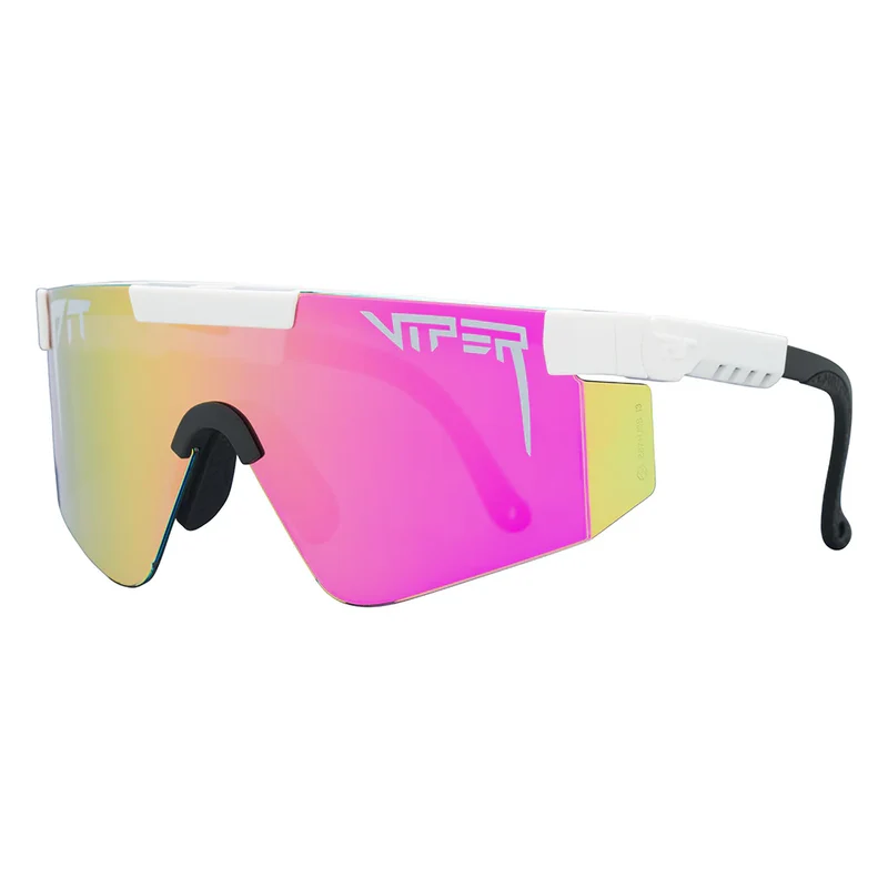 Occhiali Pit Viper The Originals 2.0 - Miami Nights Pink
