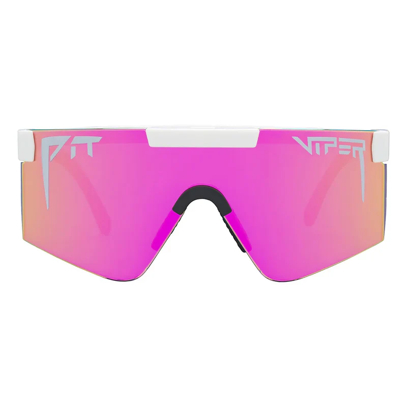 Occhiali Pit Viper The Originals 2.0 - Miami Nights Pink
