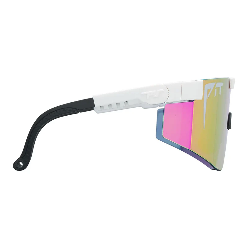 Occhiali Pit Viper The Originals 2.0 - Miami Nights Pink