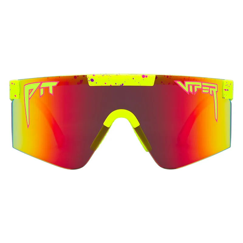 Occhiali Pit Viper The Originals 2.0 - 1993