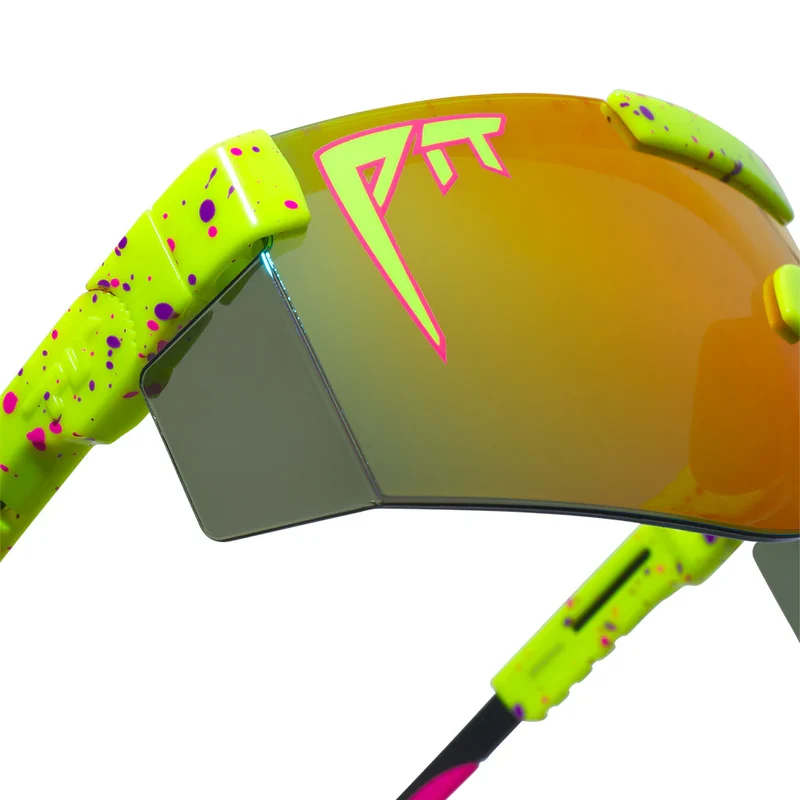 Occhiali Pit Viper The Originals 2.0 - 1993