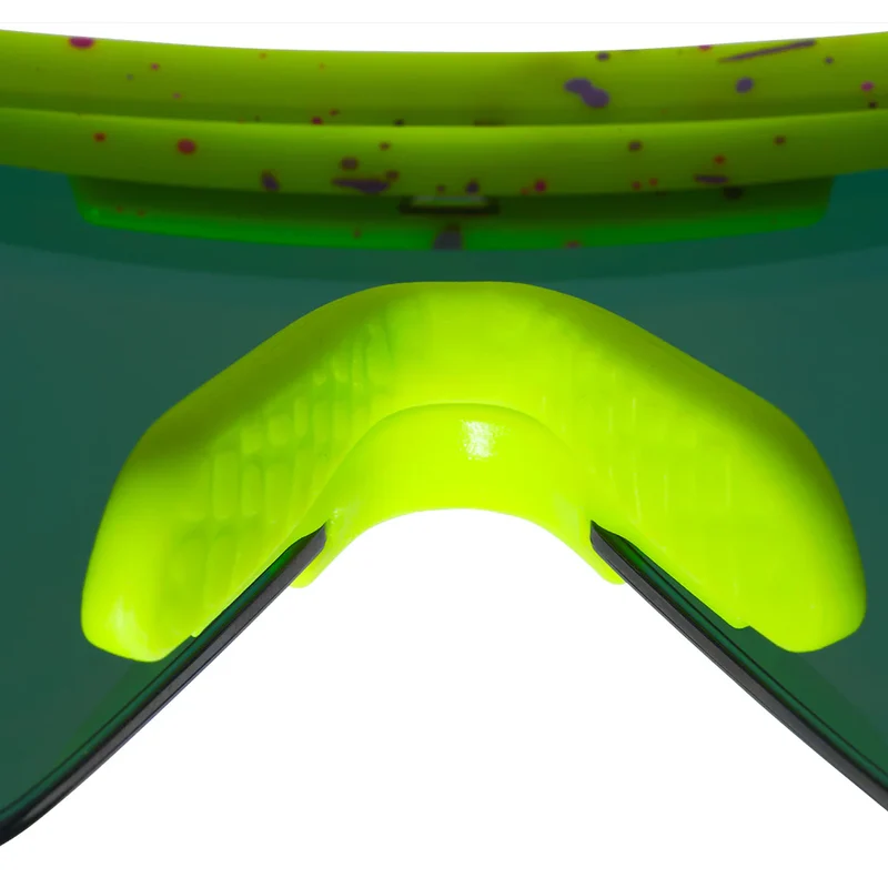 Occhiali Pit Viper The Originals 2.0 - 1993