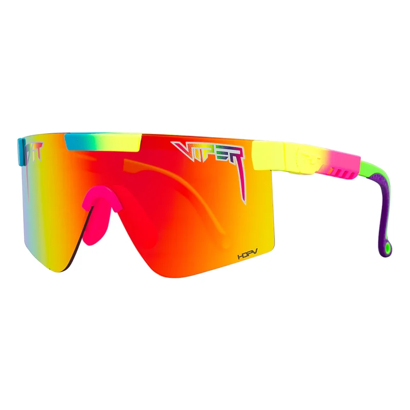 Occhiali Pit Viper The Originals 2.0 - Pride