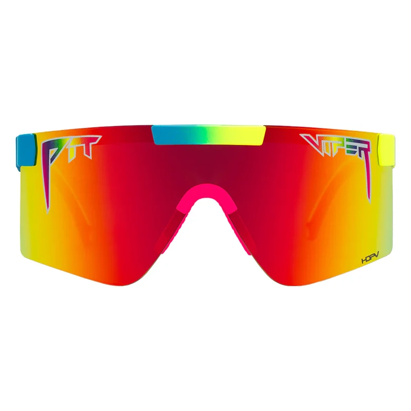 Occhiali Pit Viper The Originals 2.0 - Pride