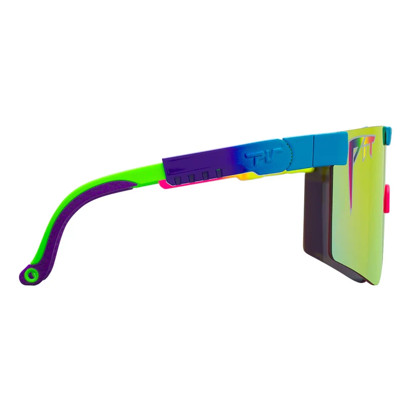 Occhiali Pit Viper The Originals 2.0 - Pride