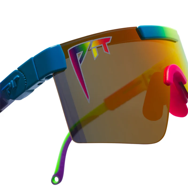 Occhiali Pit Viper The Originals 2.0 - Pride