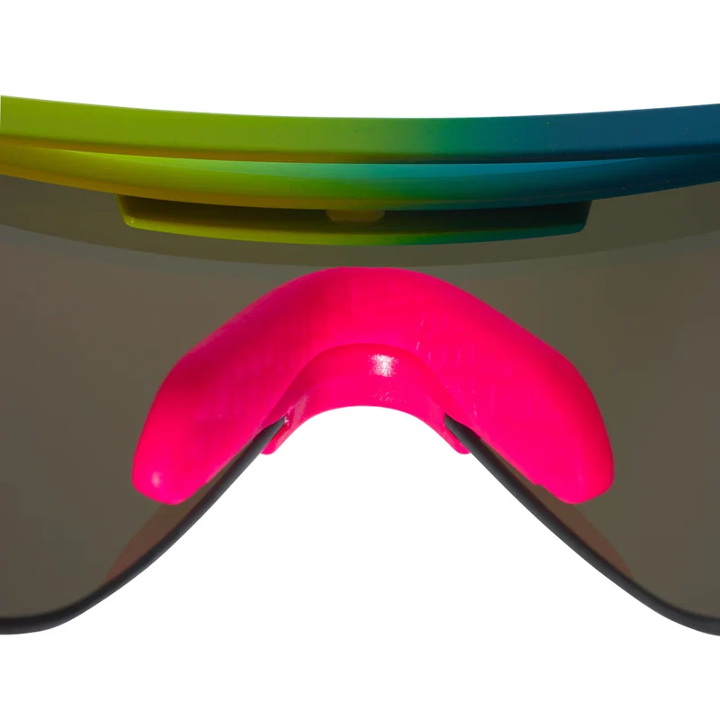 Occhiali Pit Viper The Originals 2.0 - Pride