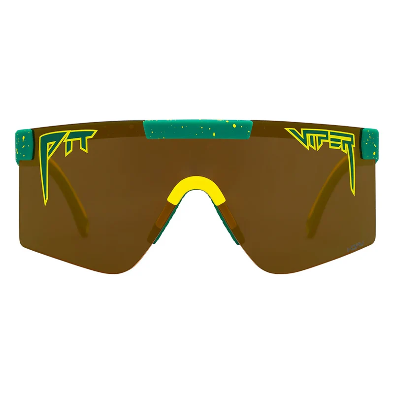 Occhiali Pit Viper The Originals 2.0 - Straya