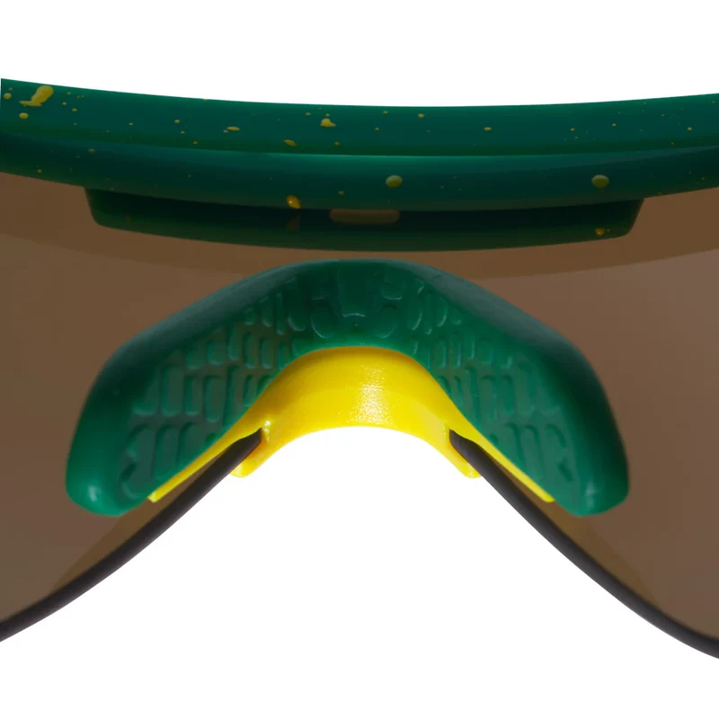 Occhiali Pit Viper The Originals 2.0 - Straya