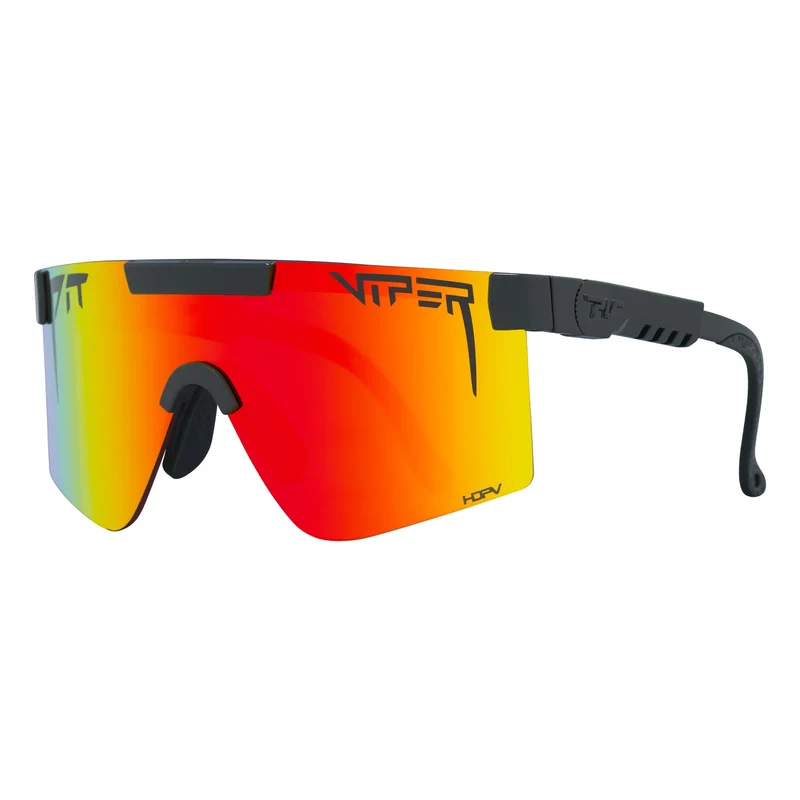 Occhiali Pit Viper The Originals 2.0 - Exec Rainbow