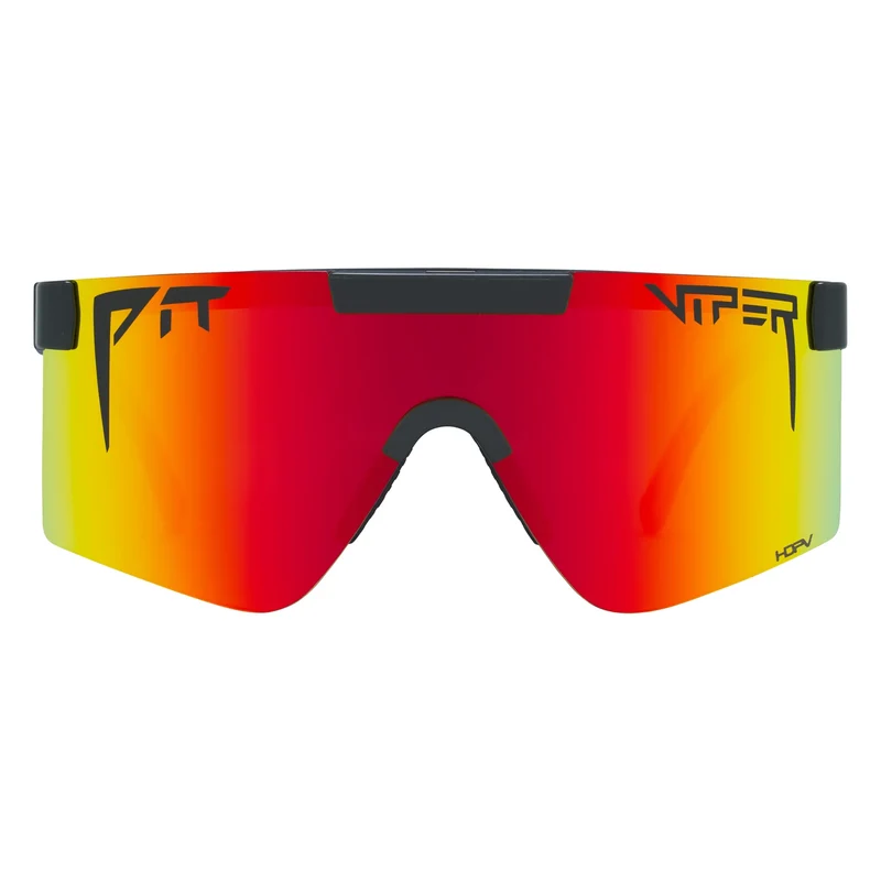 Occhiali Pit Viper The Originals 2.0 - Exec Rainbow