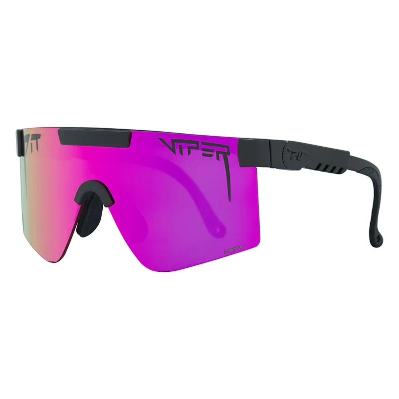 Occhiali Pit Viper The Originals 2.0 - Exec Pink