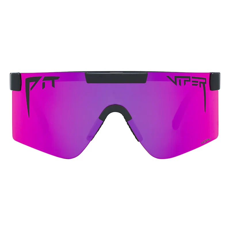 Occhiali Pit Viper The Originals 2.0 - Exec Pink