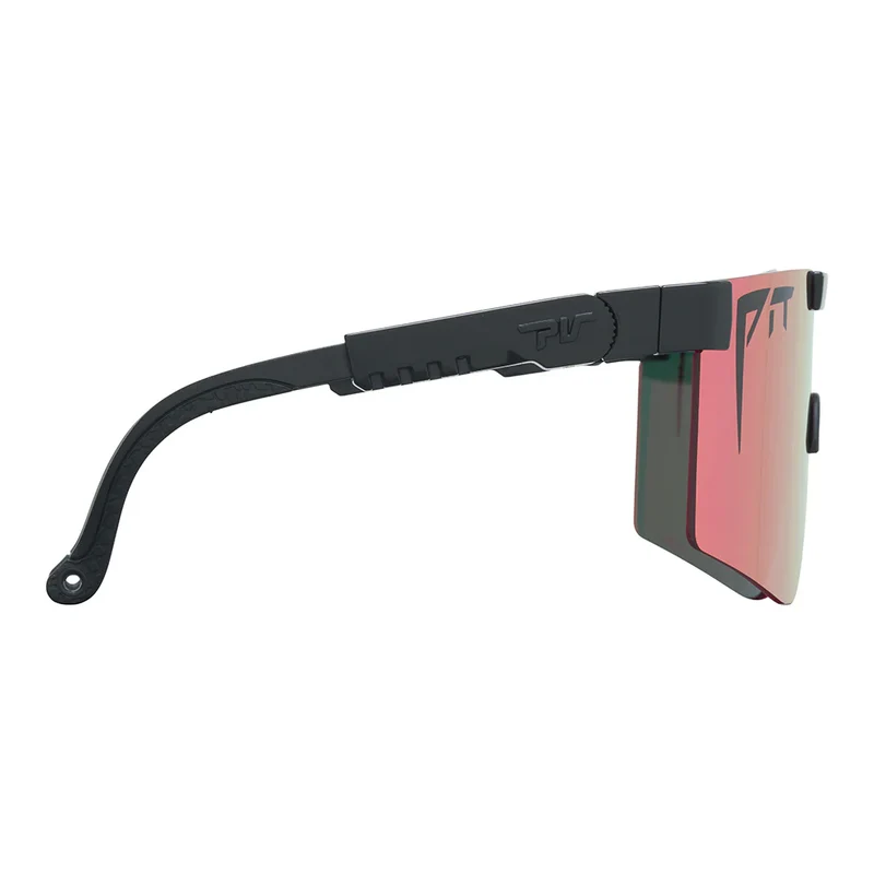 Occhiali Pit Viper The Originals 2.0 - Exec Pink