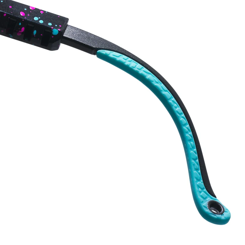 Occhiali Pit Viper The Originals 2.0 - Midnight