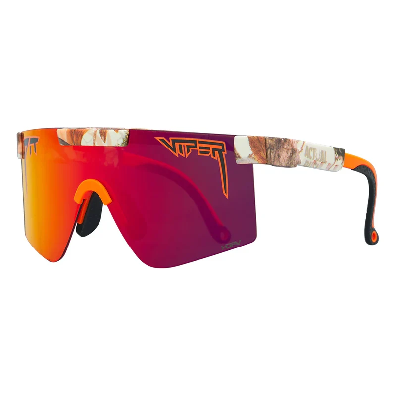 Occhiali Pit Viper The Originals 2.0 - Actualbush