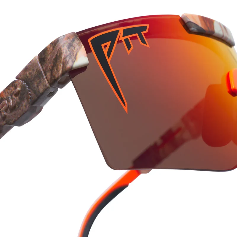 Occhiali Pit Viper The Originals 2.0 - Actualbush