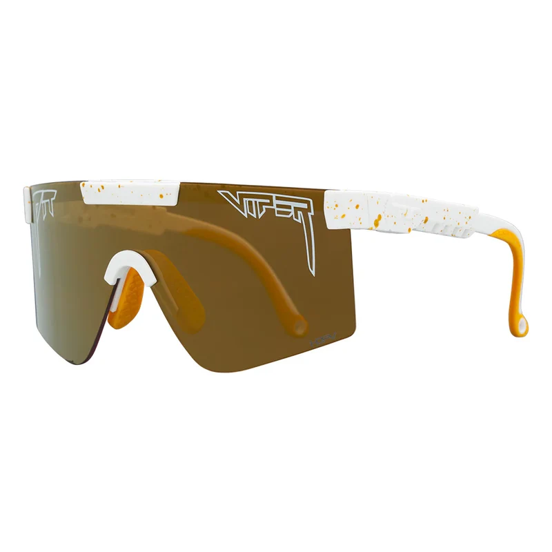 Occhiali Pit Viper The Originals 2.0 - Bel Air