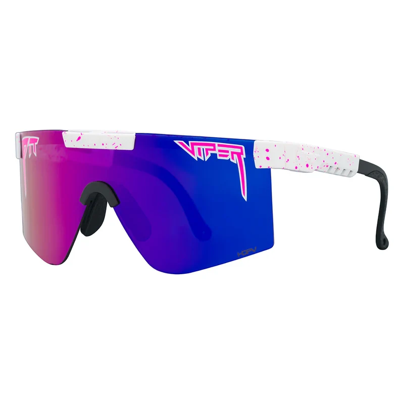 Occhiali Pit Viper The Originals 2.0 - LA Brights