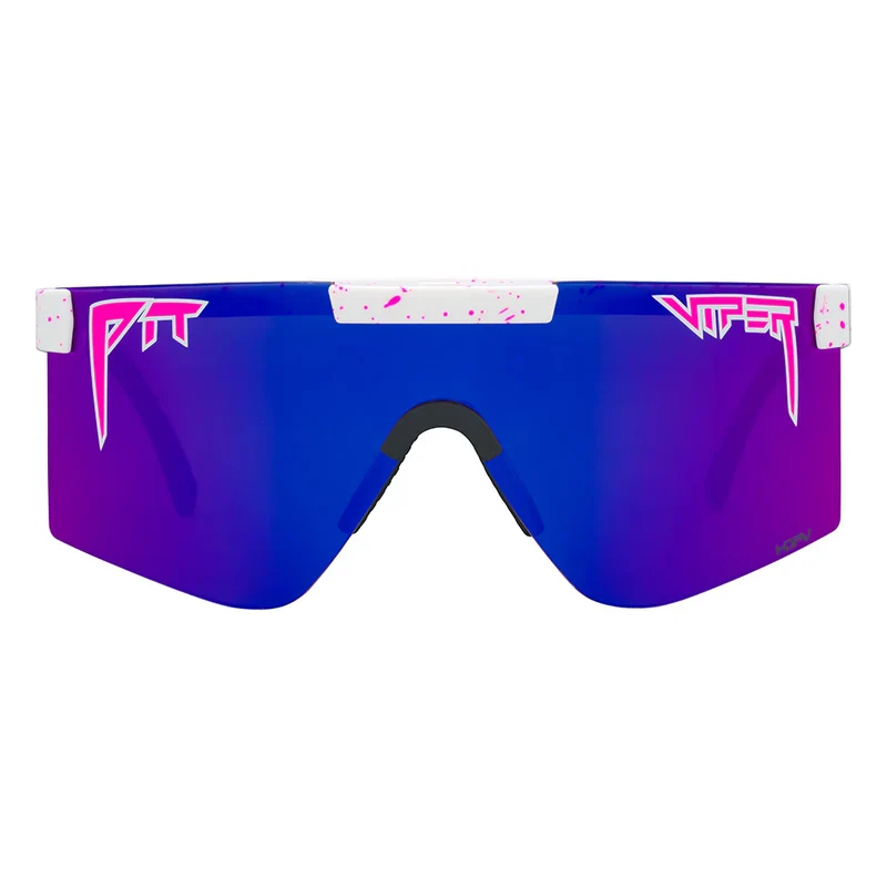 Occhiali Pit Viper The Originals 2.0 - LA Brights