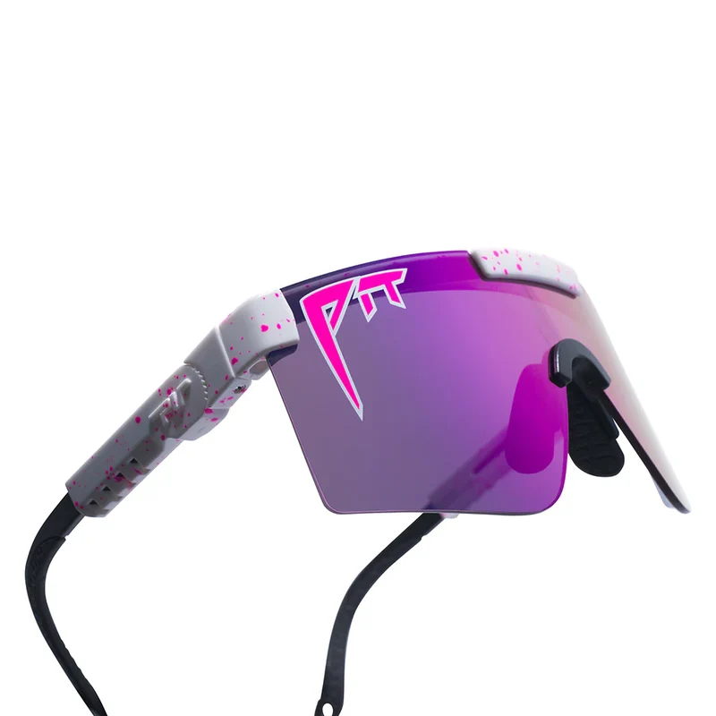 Occhiali Pit Viper The Originals 2.0 - LA Brights