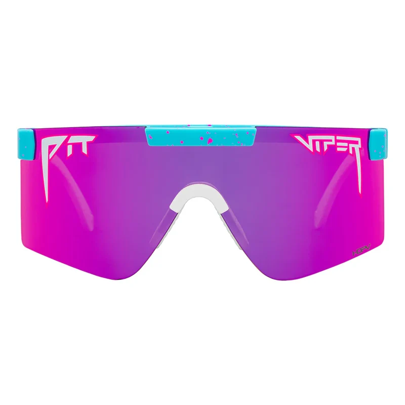 Occhiali Pit Viper The Originals 2.0 - Gobby