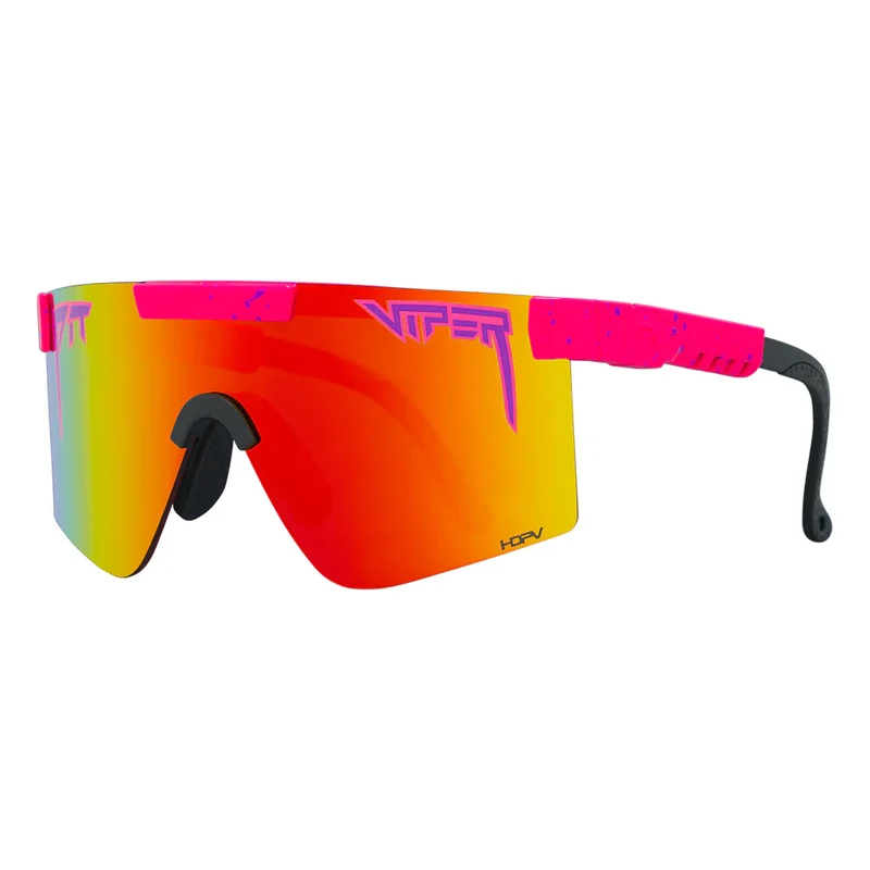 Occhiali Pit Viper The Originals 2.0 - Radical
