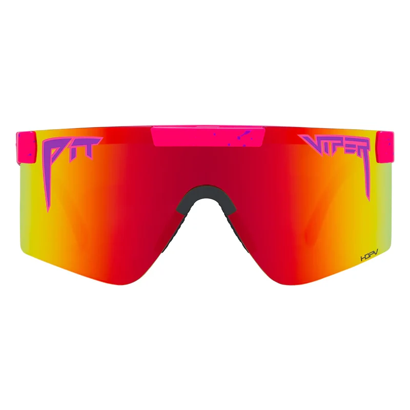 Occhiali Pit Viper The Originals 2.0 - Radical