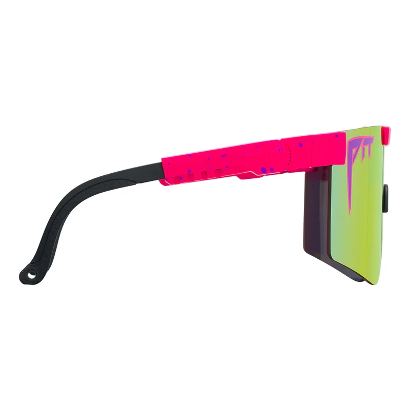 Occhiali Pit Viper The Originals 2.0 - Radical