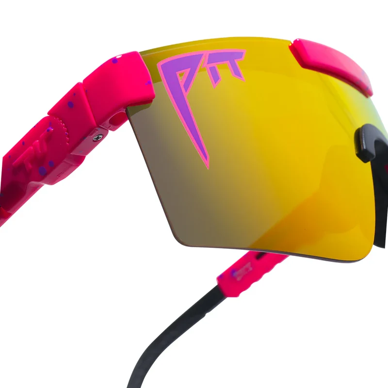 Occhiali Pit Viper The Originals 2.0 - Radical