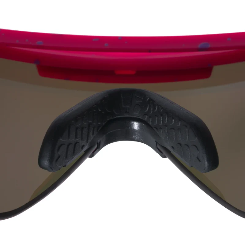 Occhiali Pit Viper The Originals 2.0 - Radical