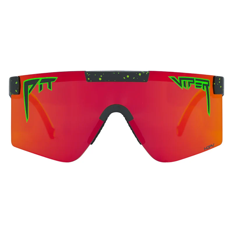 Occhiali Pit Viper The Originals 2.0 - Monster Bull