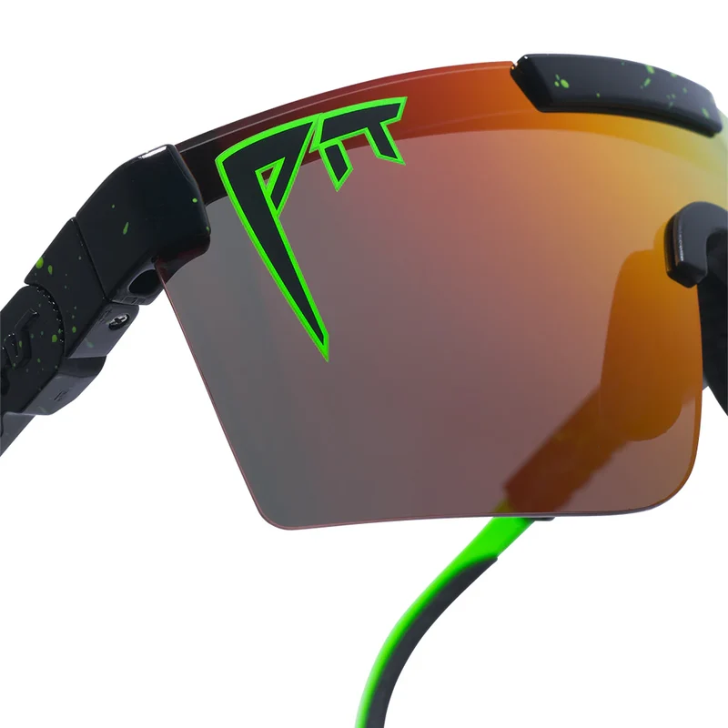Occhiali Pit Viper The Originals 2.0 - Monster Bull