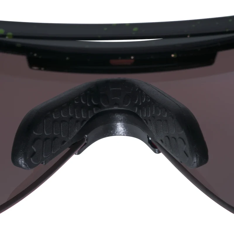 Occhiali Pit Viper The Originals 2.0 - Monster Bull