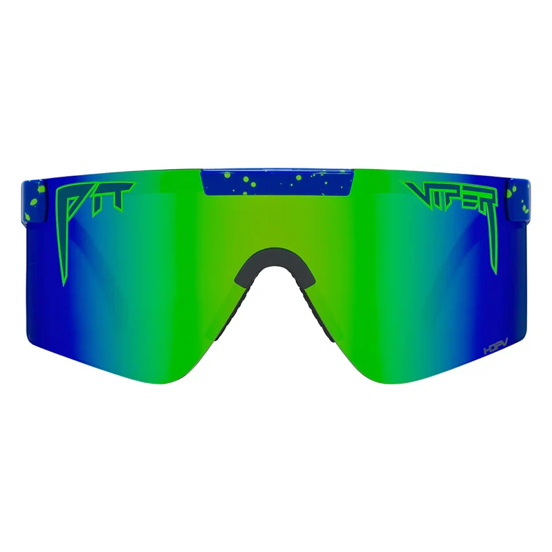Occhiali Pit Viper The Originals 2.0 - Leonardo