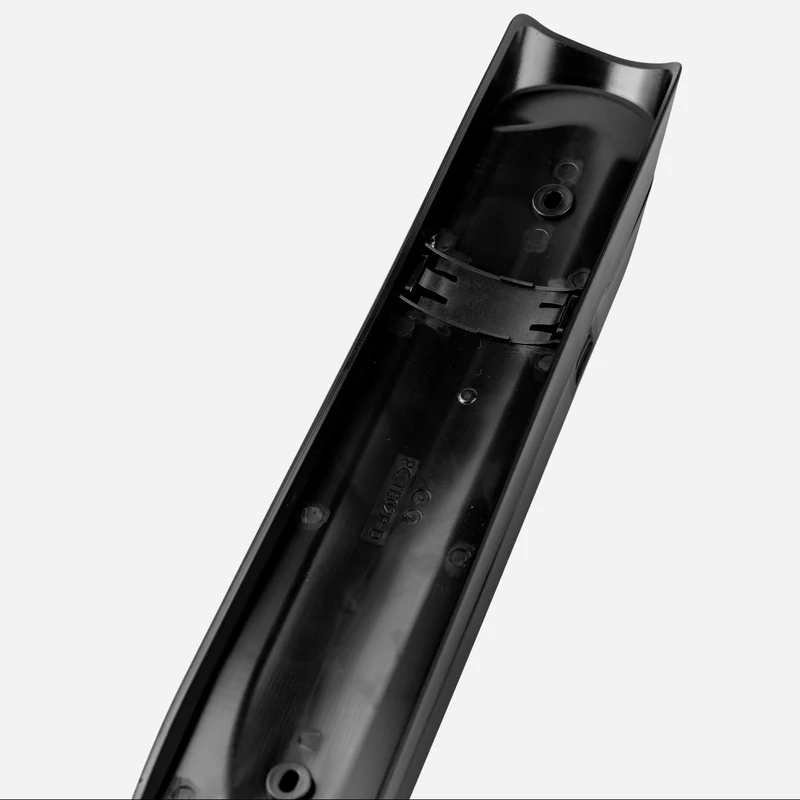Contenitore Orbea Storage Box SB-02 - Nero