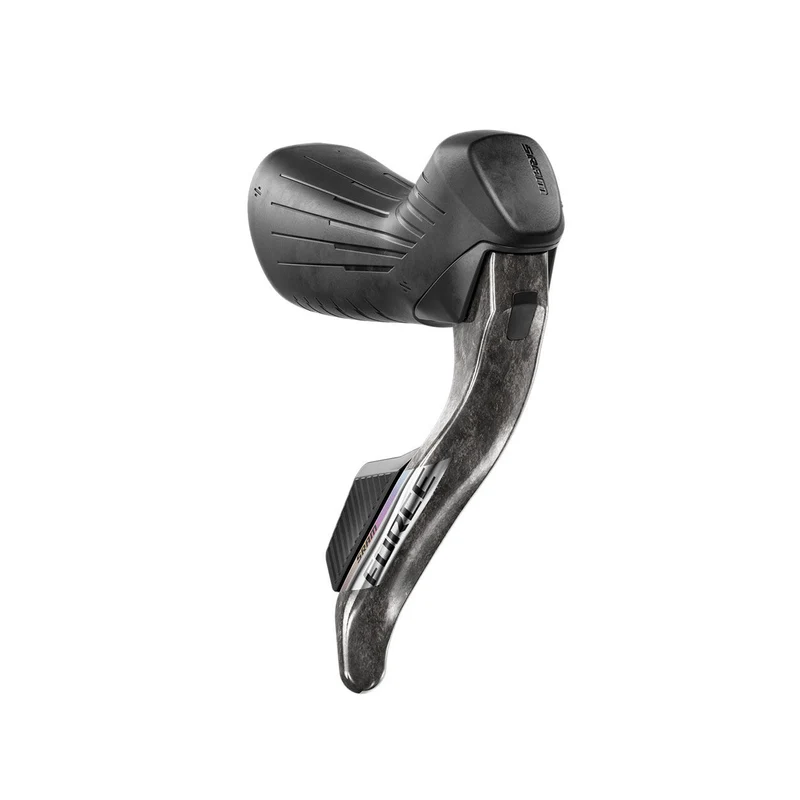 Kit freno Sram Force AXS E1 - Posteriore