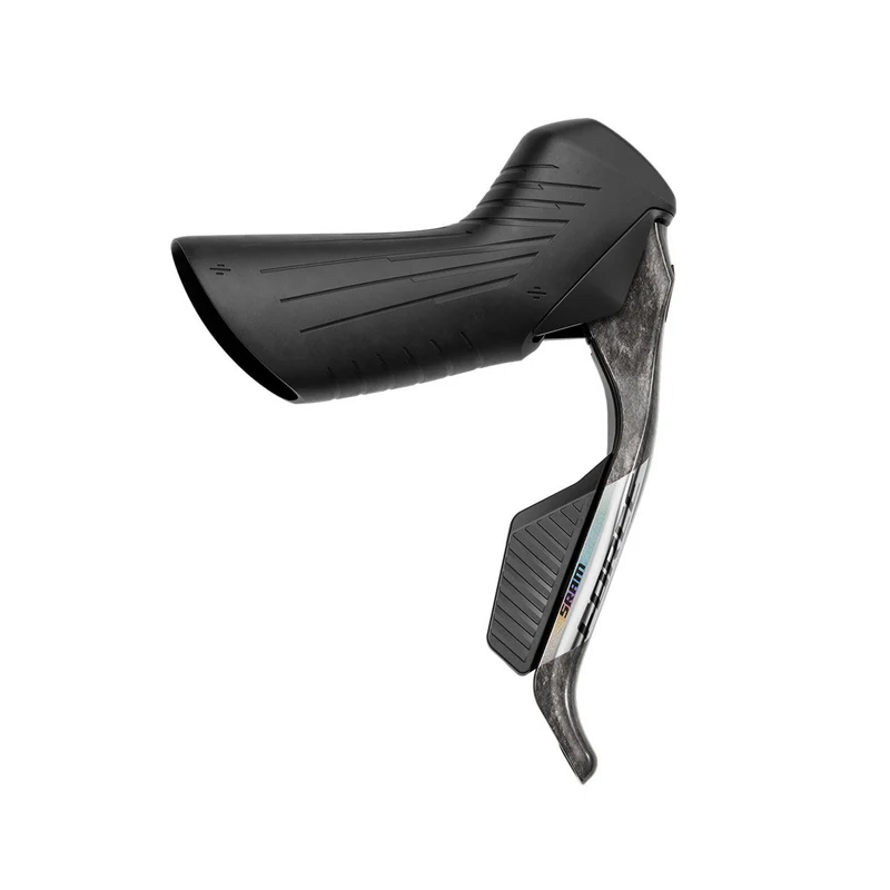 Kit freno Sram Force AXS E1 - Posteriore