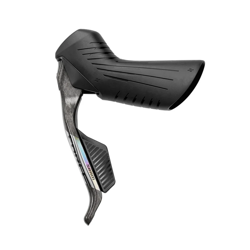 Kit freno Sram Force AXS E1 - Anteriore