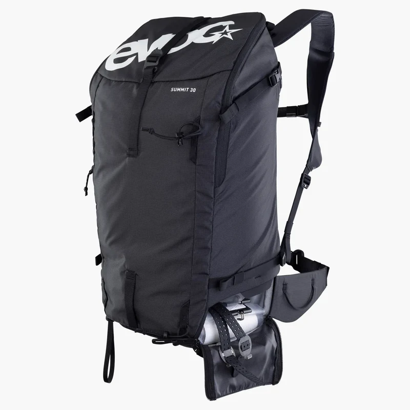Zaino Evoc Summit 30 - Nero