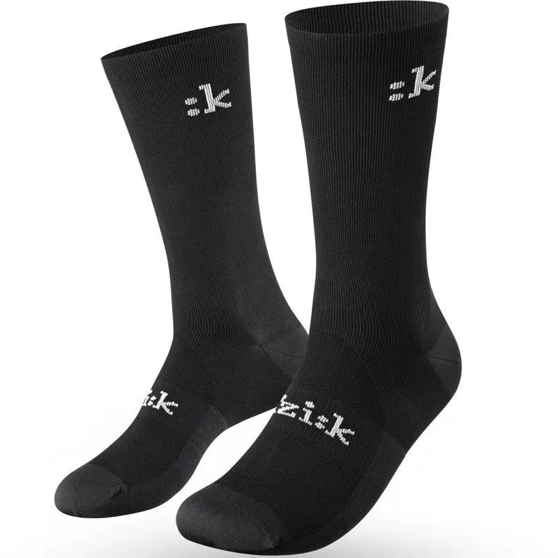 Calze Fizik Performance - Nero