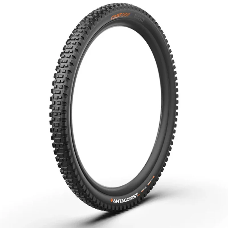 Copertone Pirelli Cast Antagonist DualWall - 29x2.40