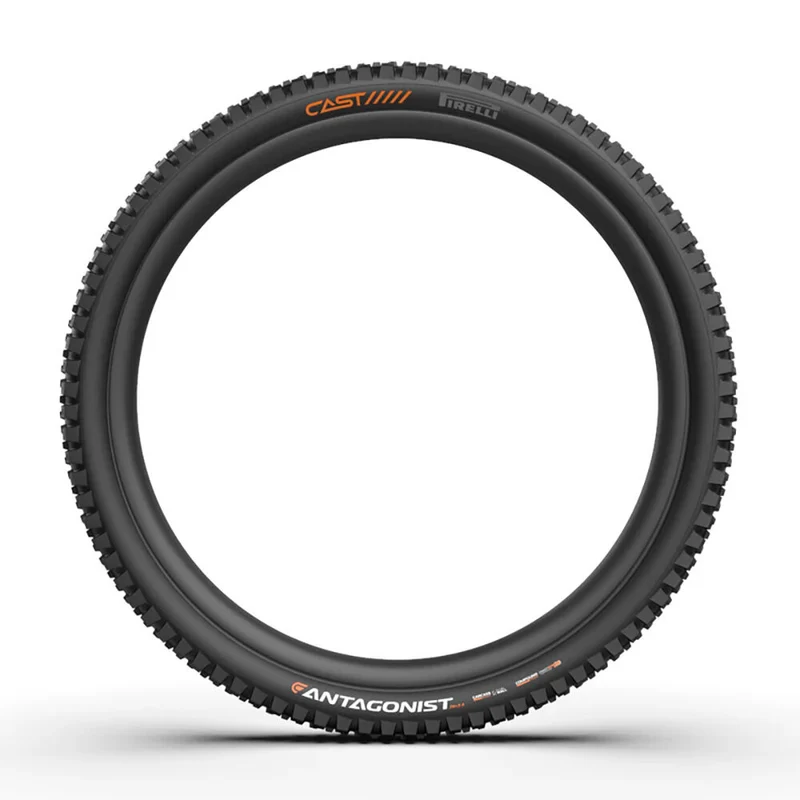 Copertone Pirelli Cast Antagonist DualWall - 29x2.40