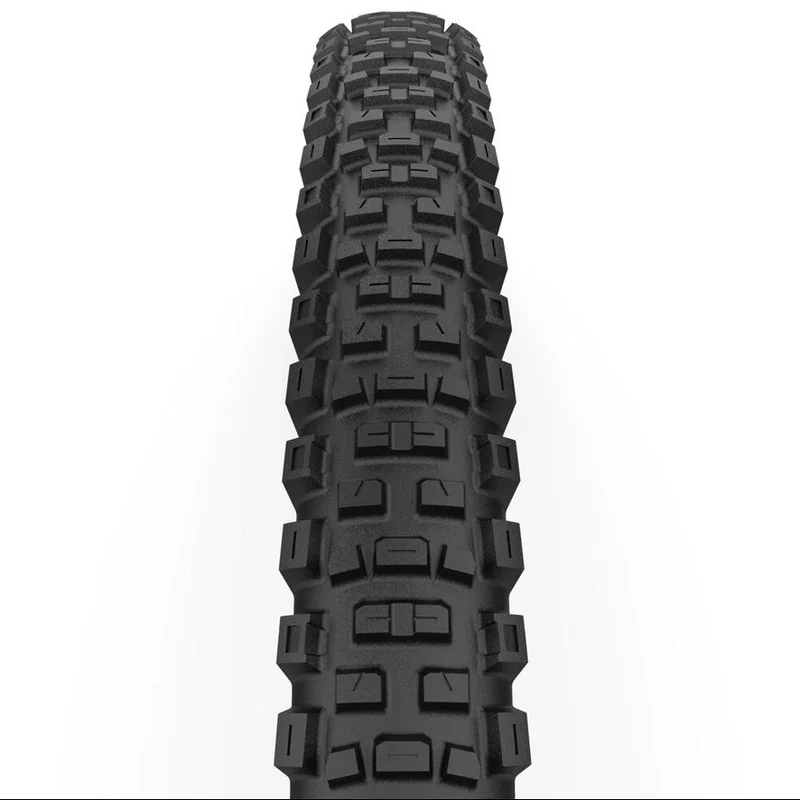 Copertone Pirelli Cast Antagonist DualWall - 29x2.40