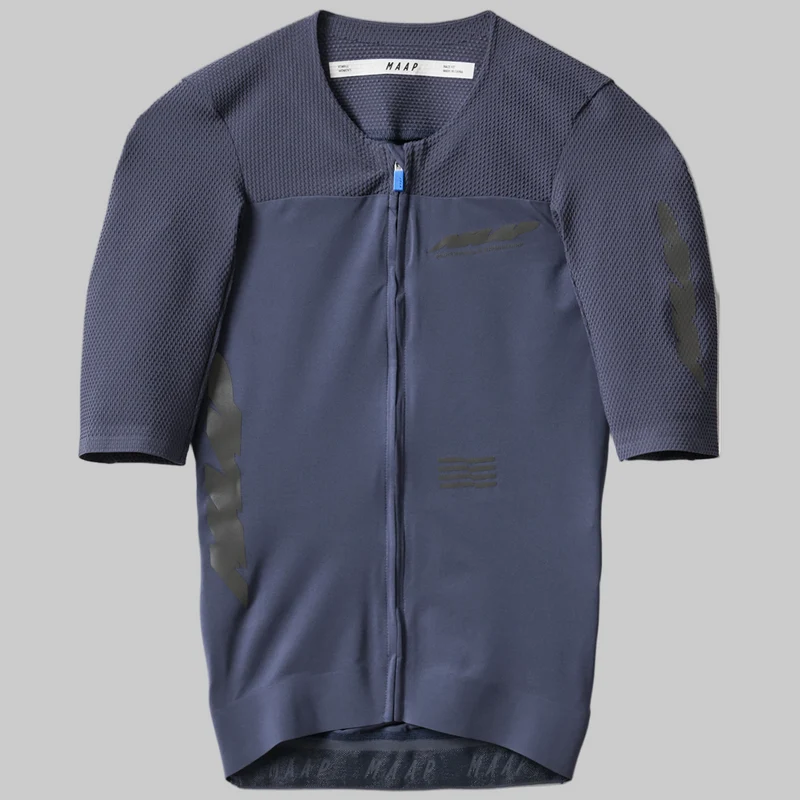 Maglia donna Maap Eclipse Pro Race - Blu