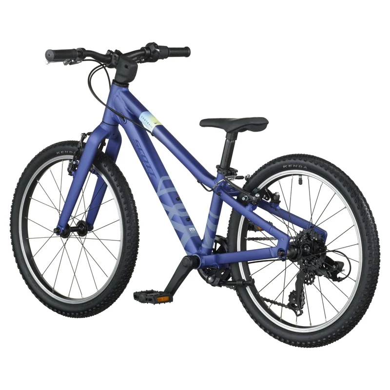 Scott Contrail 200 - Blu